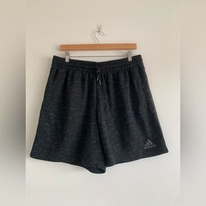 Adidas XL Shorts Sweats